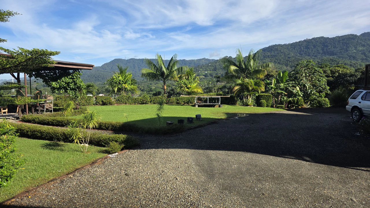 Close-In Uvita Ocean View Homes and apartments Calle BM, Uvita, Puntarenas, Costa Rica - Gallery image 6