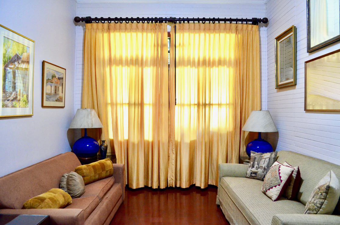 Commercial lot for sale in Santo Domingo, Heredia - Gallery image 30