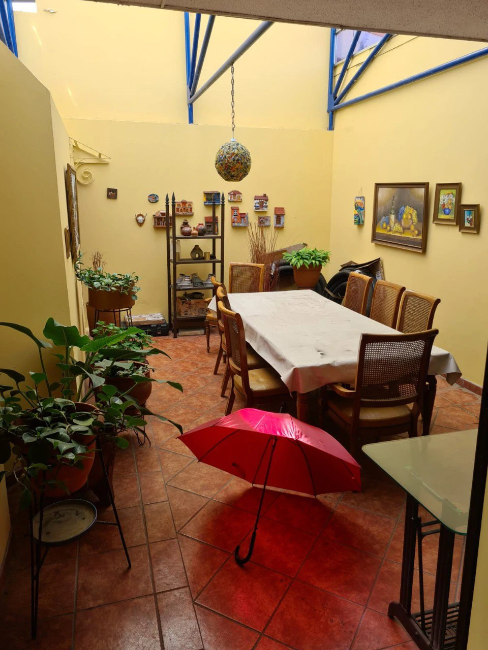 House For Sale in Pavas - Gallery image 7
