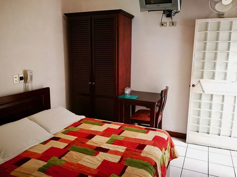 Hotel/Resort/Hostel For Sale in Heredia - Gallery image 13