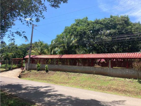 House For Sale in Tárcoles - Gallery image 23