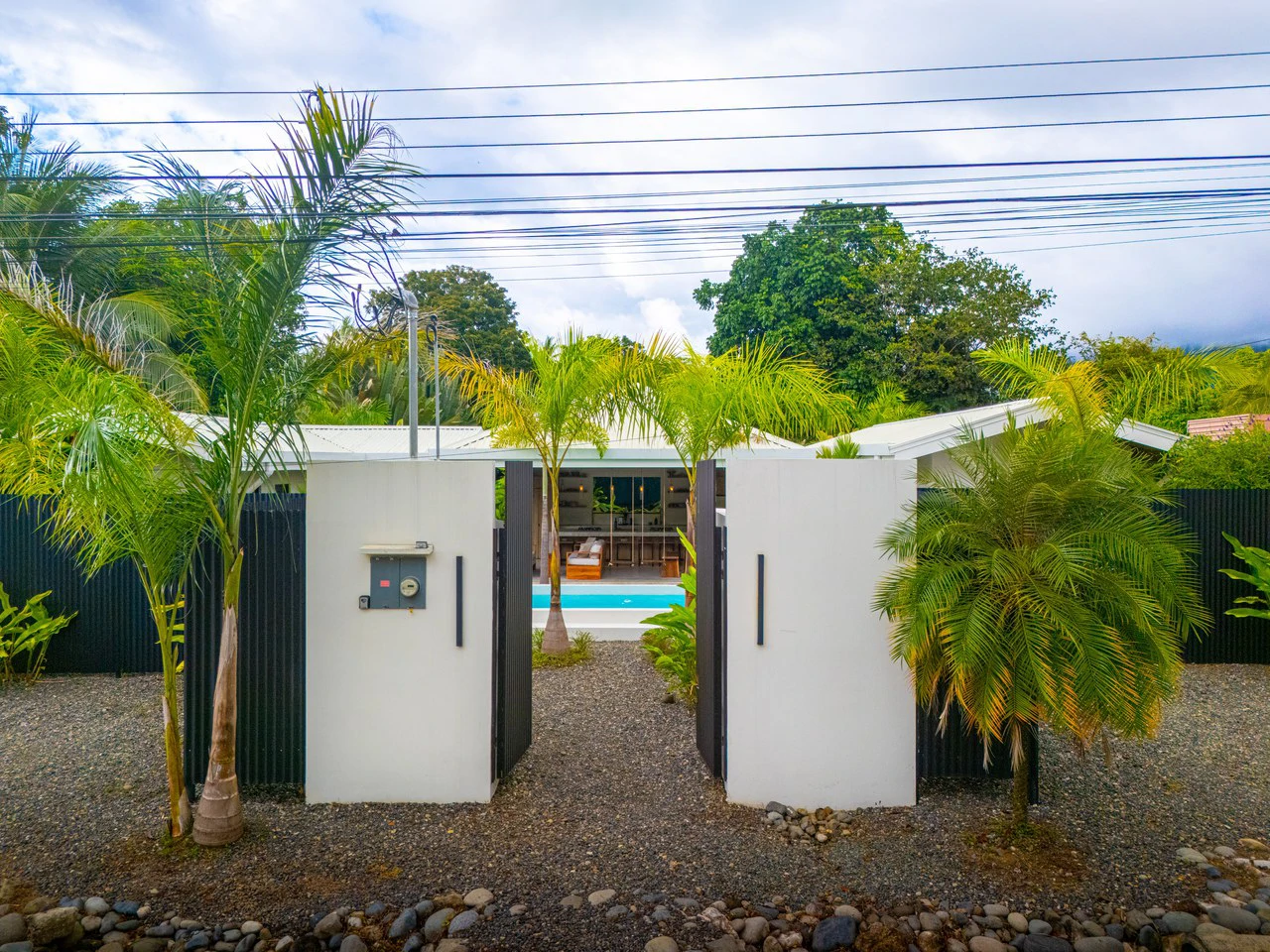 Income Ready Boutique Investment near Whale's Tail Beach - Gallery image 2