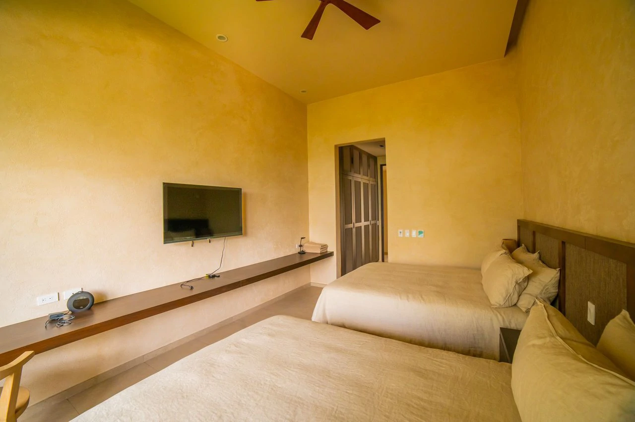Luxury house for sale in Jobo, Guanacaste - Gallery image 23