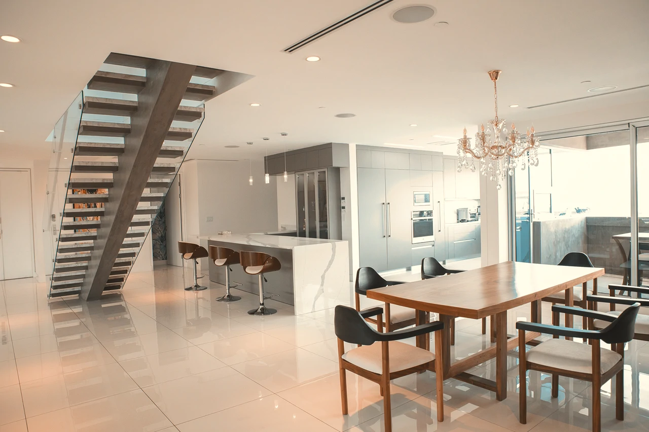 Property For Sale in San Rafael - Gallery image 5