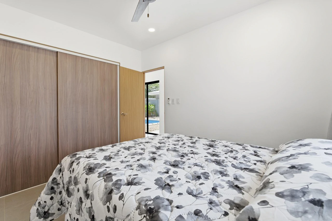 Villa Shalom: Your peaceful, private retreat designed for the investors who want it all without overpaying - Gallery image 16