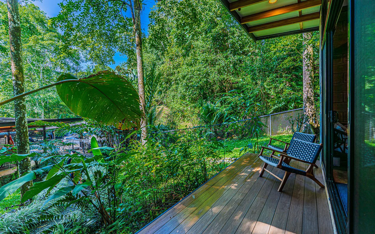 Off Grid Luxury Estate Micro Regenerative Homestead Tinamastes - Gallery image 50