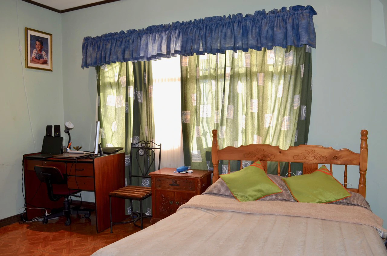 Countryside and Mountain House For Sale in San pablo - Gallery image 45