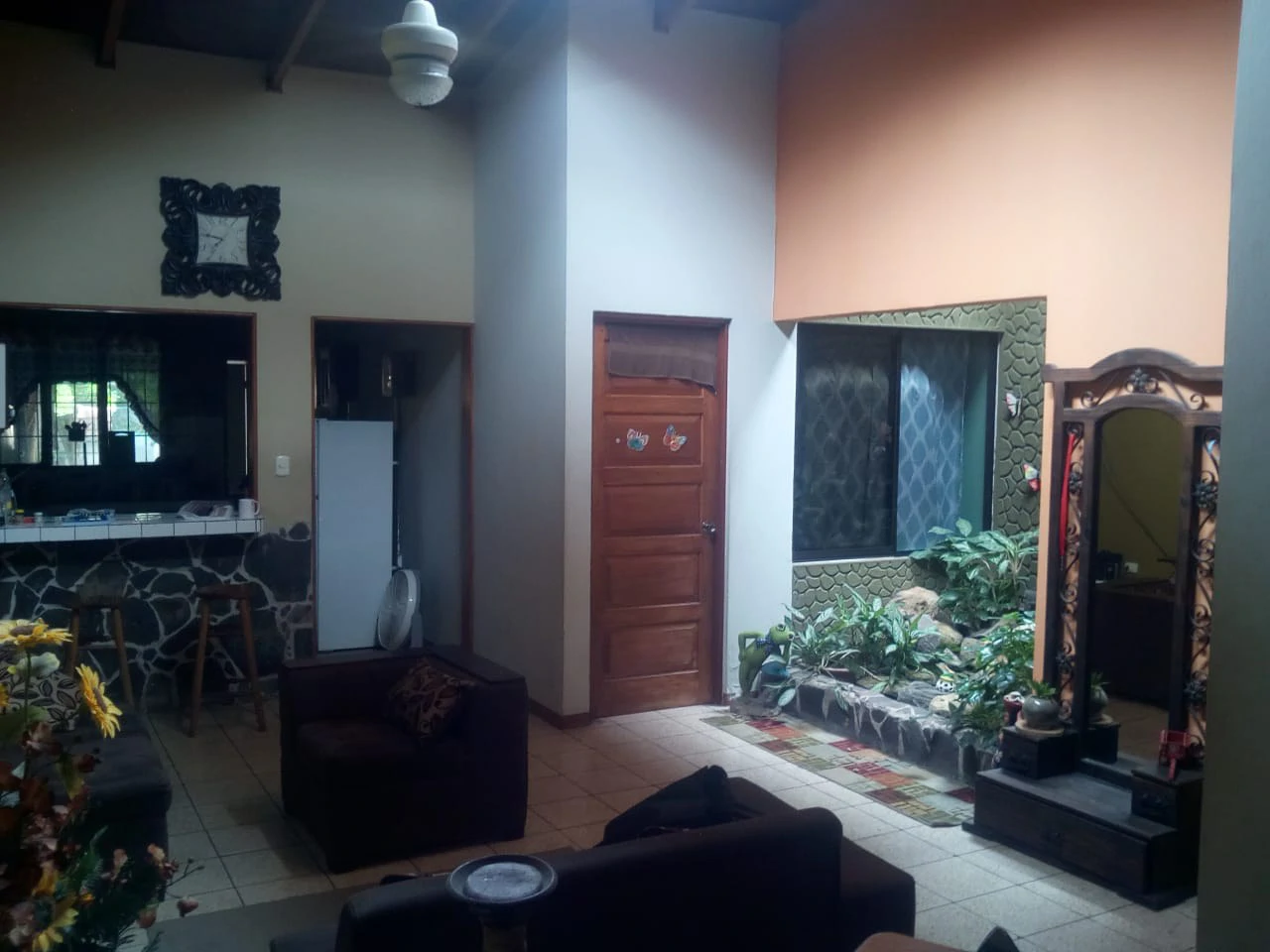 House in neighborhood Los Ángeles - Liberia - Gallery image 6