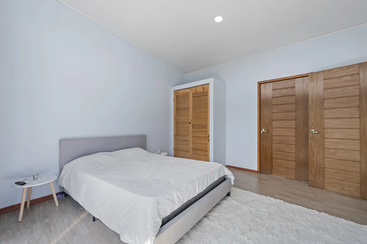 Casa Azul: House & Cabina For Sale Near Tamarindo! - Gallery image 15