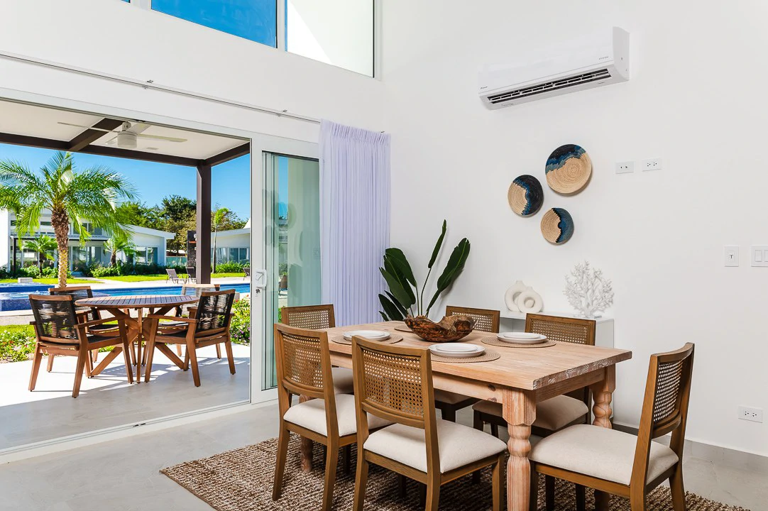 The Enclave: Ultra-Modern 3 Bedroom Villa Located Minutes From the Beach! - Gallery image 23