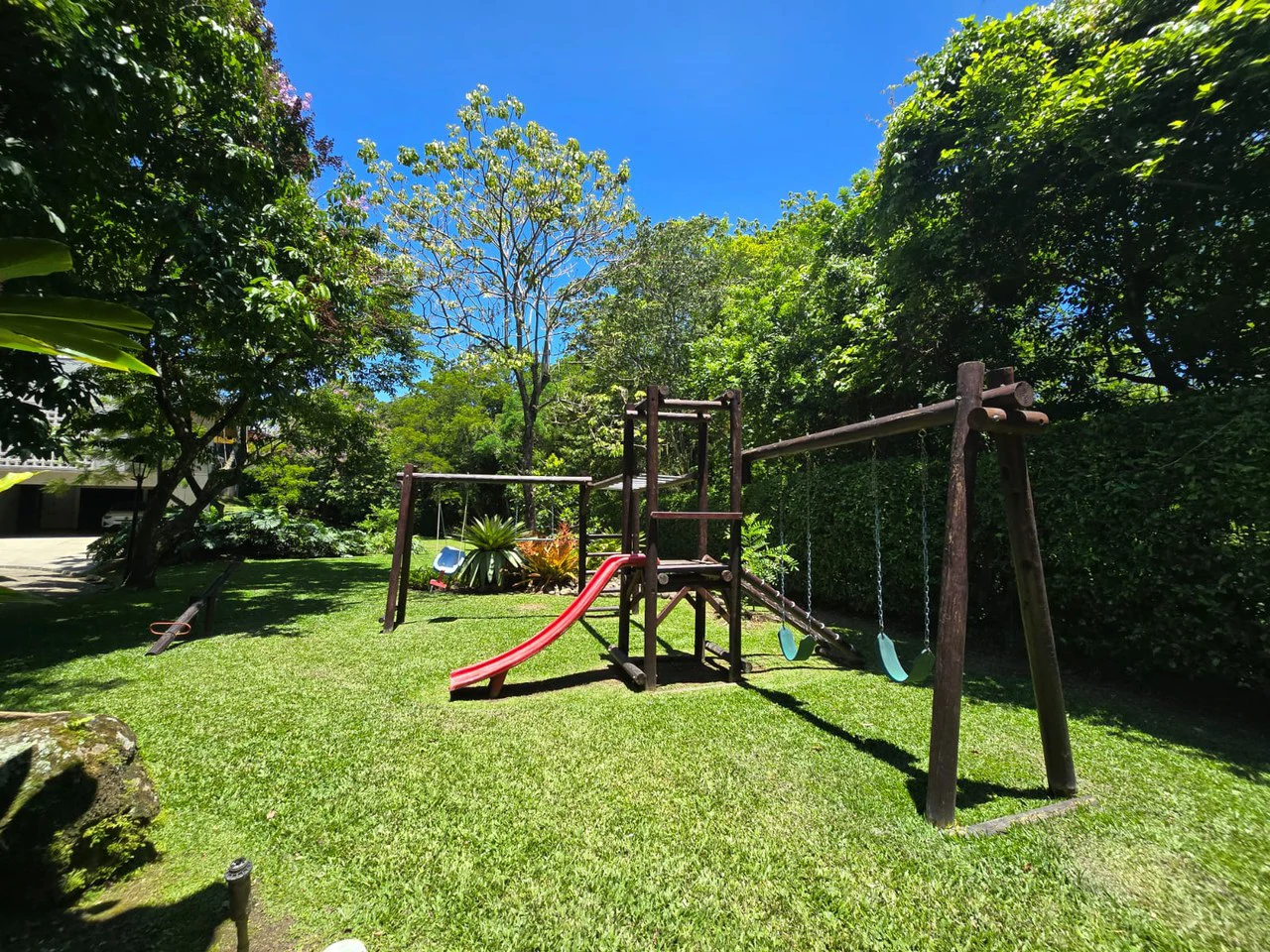 House for lease gated community 4 bedrooms Costa Rica - Gallery image 19