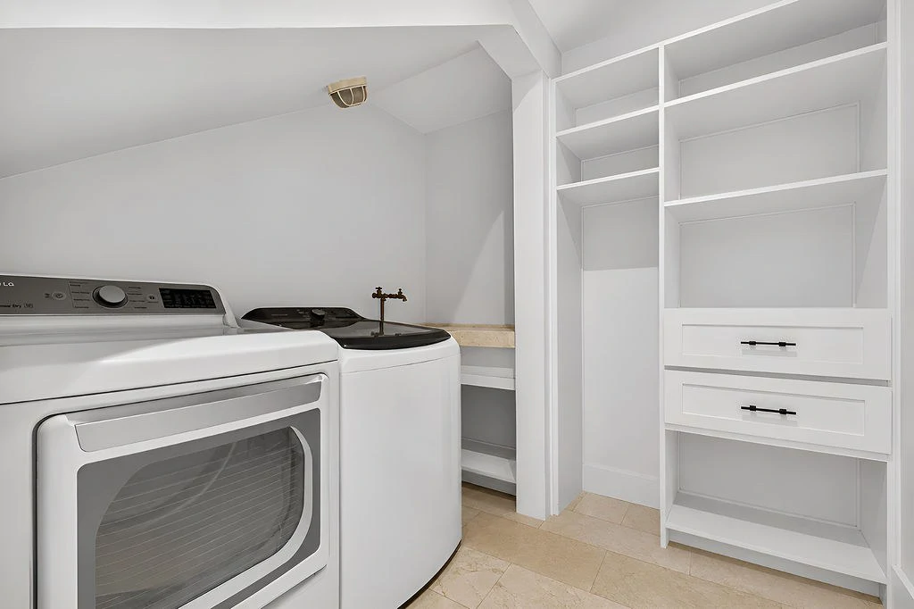 16 Calle La Ronda: Renovated 3BR Home with Plunge Pool in Las Catalinas - Gallery image 53