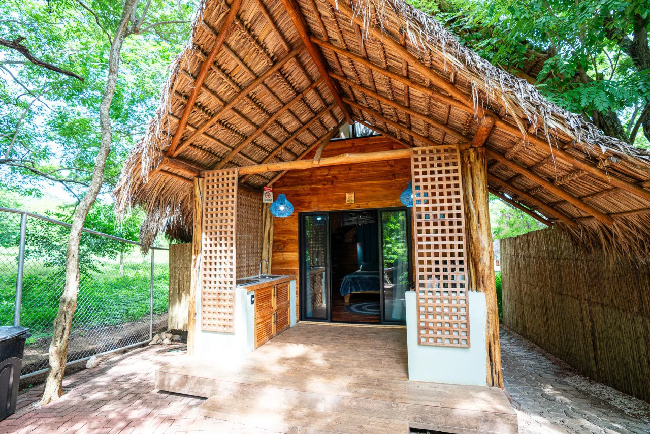 Boutique hotel: Luxurious Boutique Hotel for Sale: Potrero Beach Paradise, Ganacaste - Gallery image 16