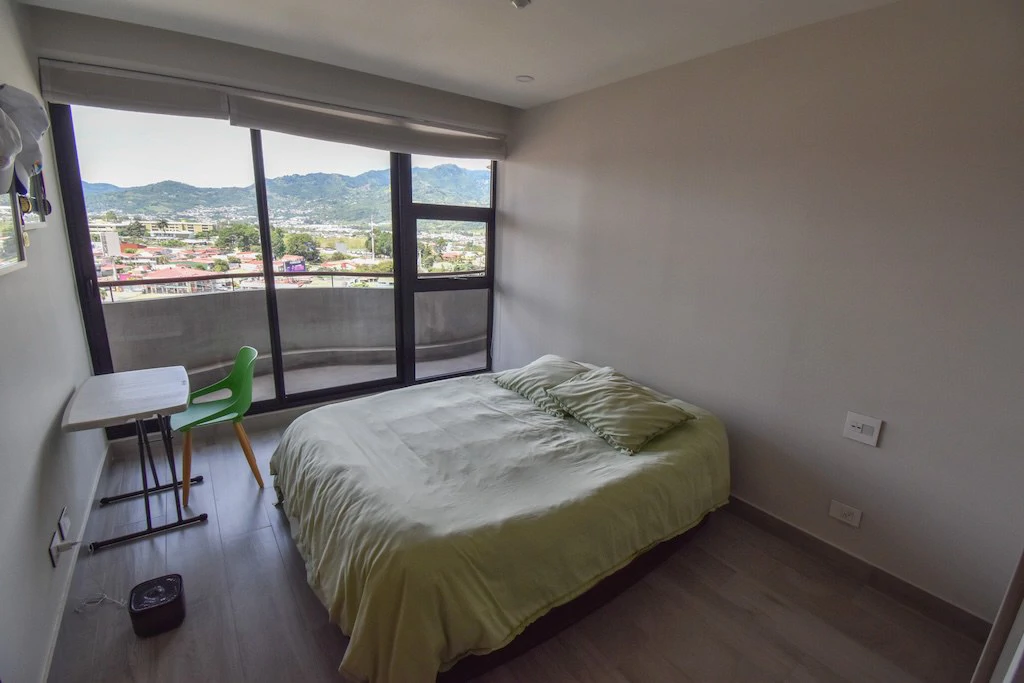 Apartment For Sale in Nunciatura - Gallery image 18