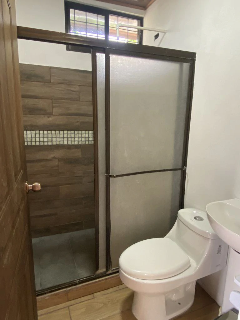 Casa Munoz: 3 Bedroom Home and 2 Unit Duplex with space for a pool, Located in El Canto de los Gavilanes - Gallery image 16