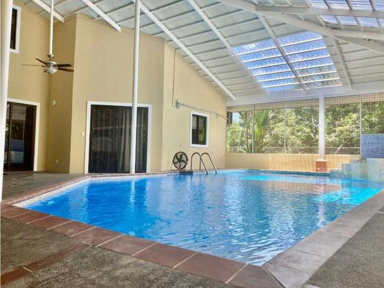 House For Sale in Tárcoles - Gallery image 11