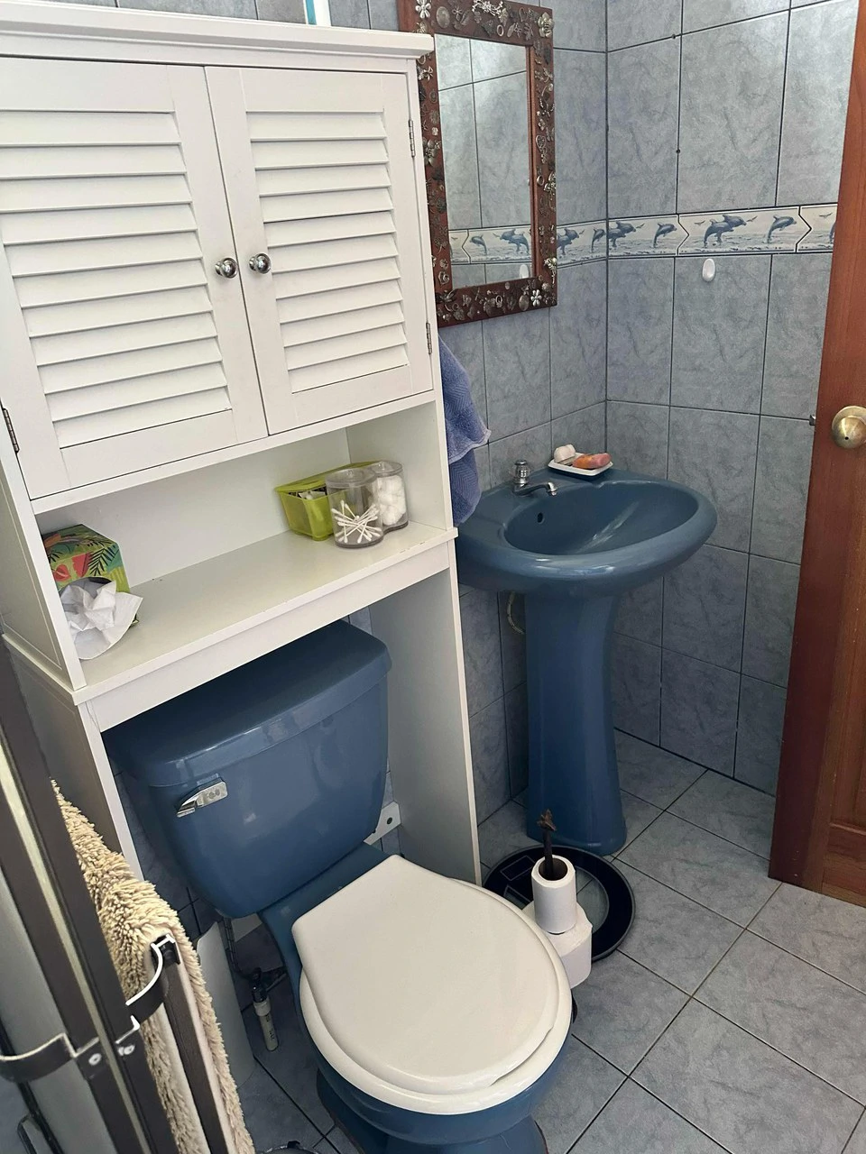 Mountain House For Sale in San Isidro del General - Gallery image 10