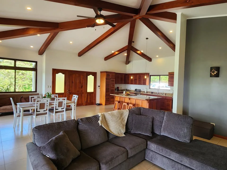 VILLA GRANDIOSA - Gallery image 5