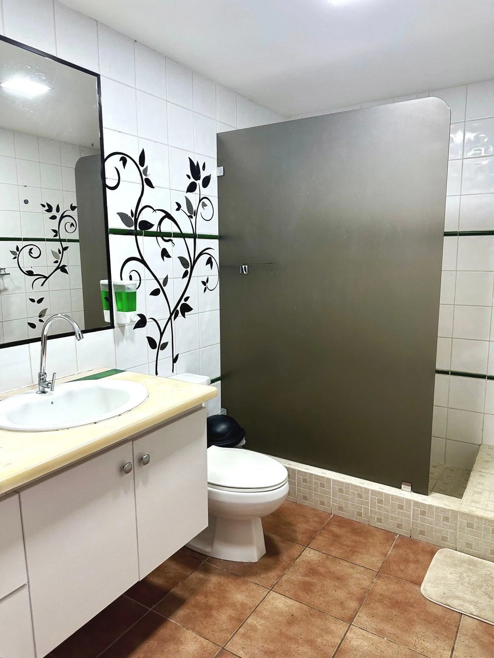 Villa 196: Single Family Home (2200 Sqft) on 1/4 Acres inside Los Delfines - photo 19