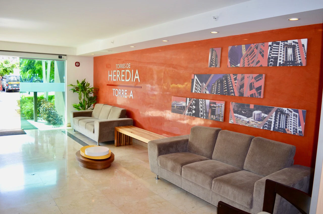 Apartment For Sale in Ulloa - Gallery image 32