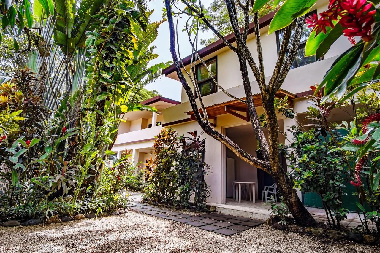 Samara Village Apartments: Income generating Potential with Room to Expand