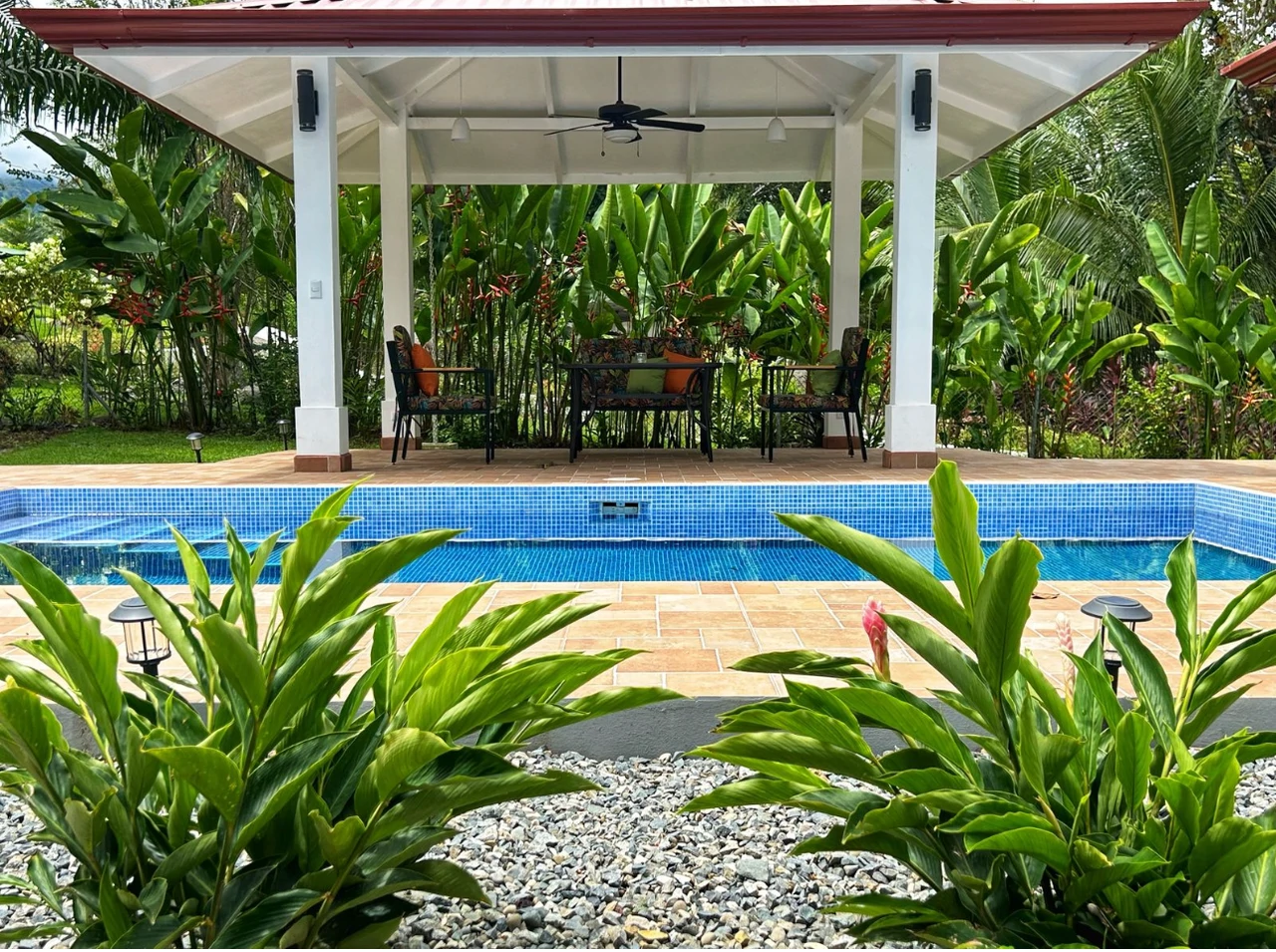 Villas Octagon: Prime Investment & Lifestyle Opportunity - Gallery image 23