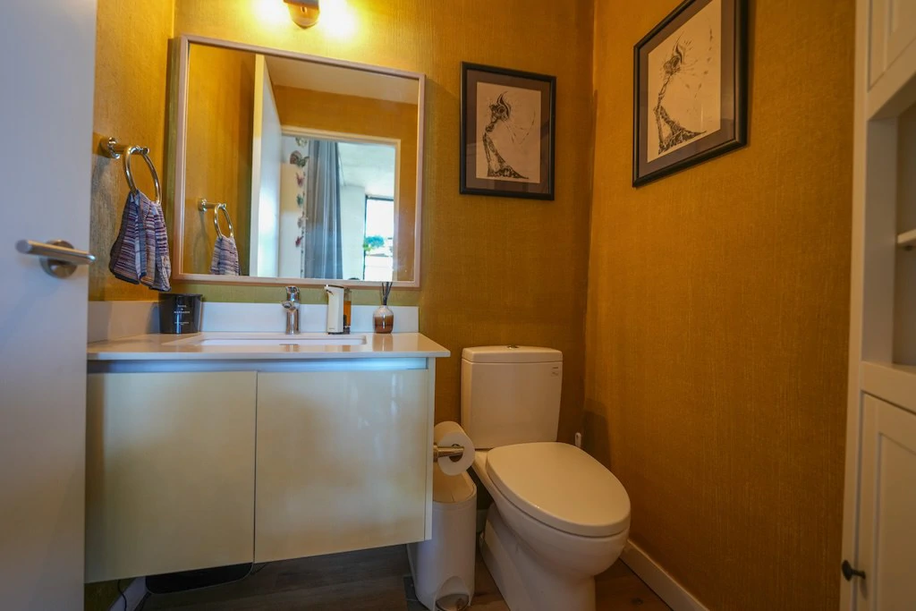 Apartment For Sale in San Rafael - Gallery image 2