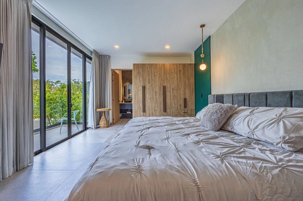 Near the Coast House For Sale in Playa Herradura - Gallery image 7
