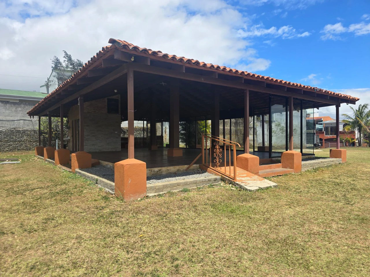 House for sale in Villa Adobe Residential, Santo Domingo, Heredia - Gallery image 18