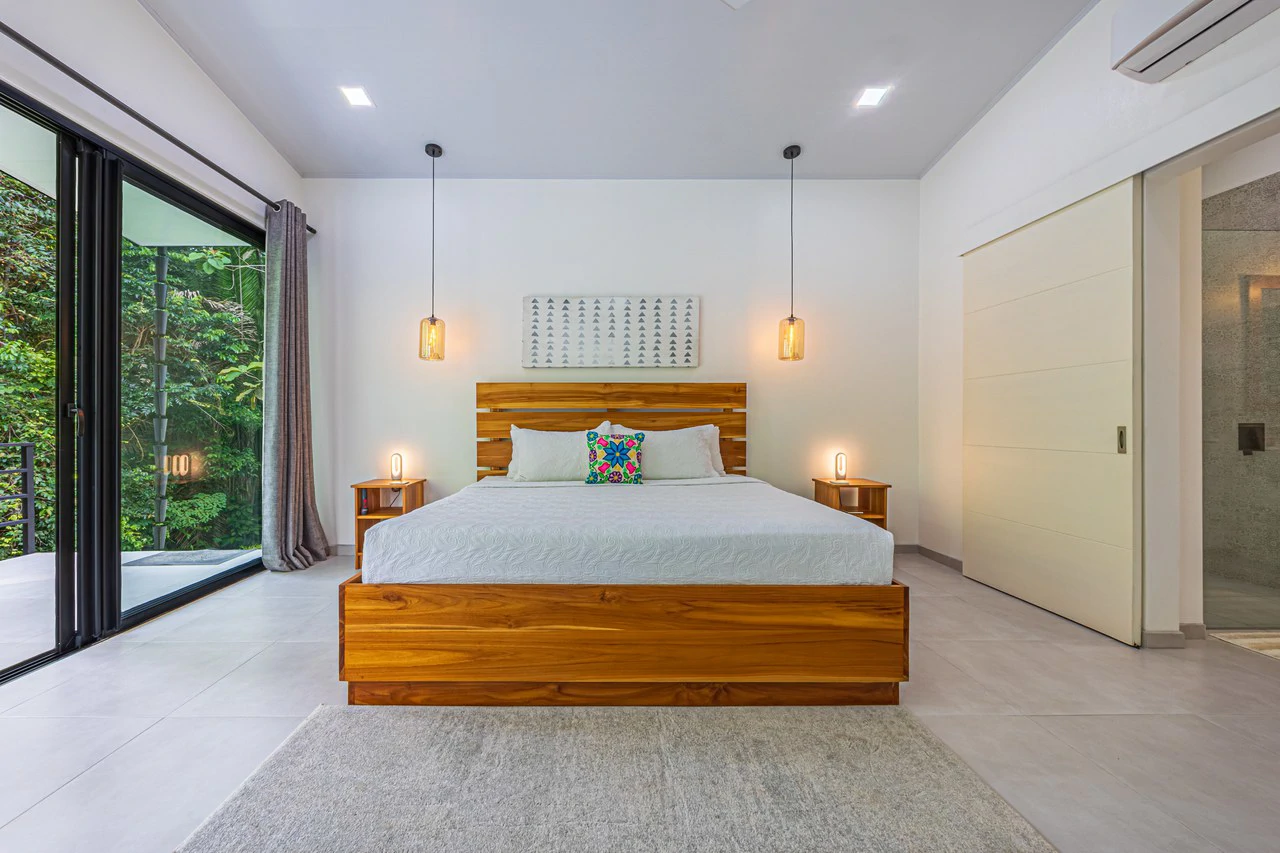Casa Ballena: Pearl with Extra building site! - Gallery image 13