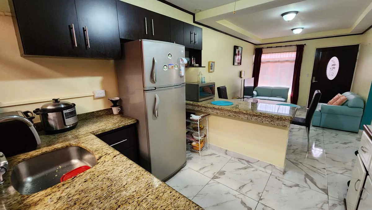 Apartamentos La Estancia, Tres Rios: Mountain Property For Sale in Cartago, Tres Ríos, Curridabat - Gallery image 8