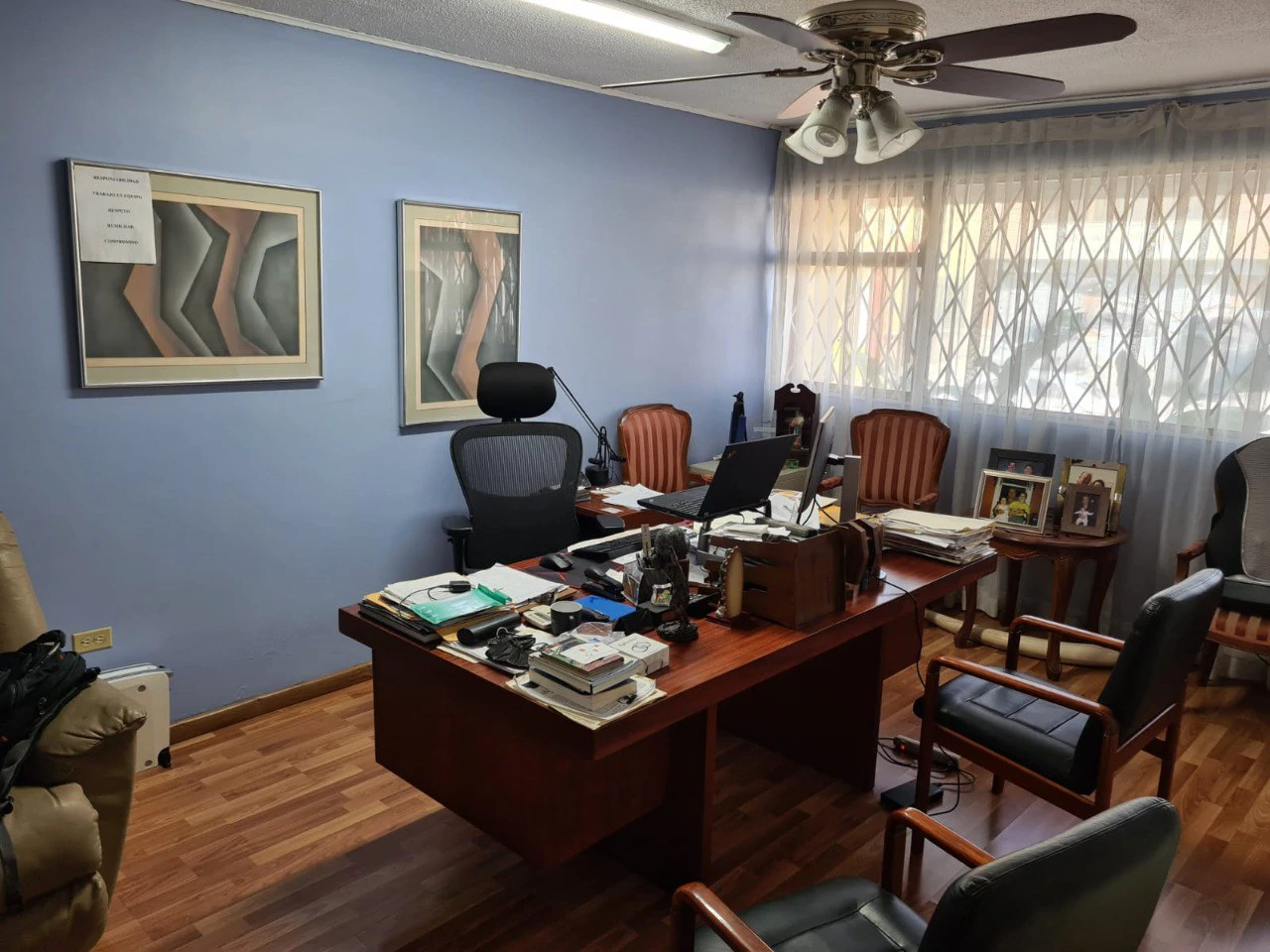 House For Sale in Pavas - Gallery image 4