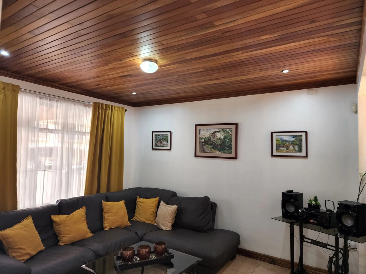 Condominium For Sale in San Miguel - Gallery image 6