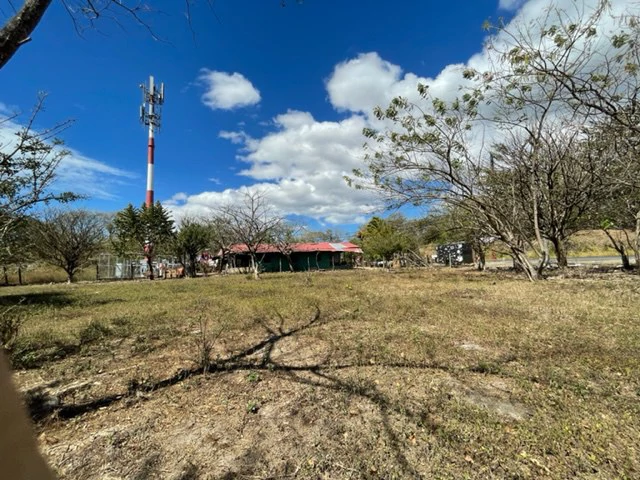 Prime 10-acre Commercial Land for Sale just 500m laterally from the International Airport in Liberia - Gallery image 18