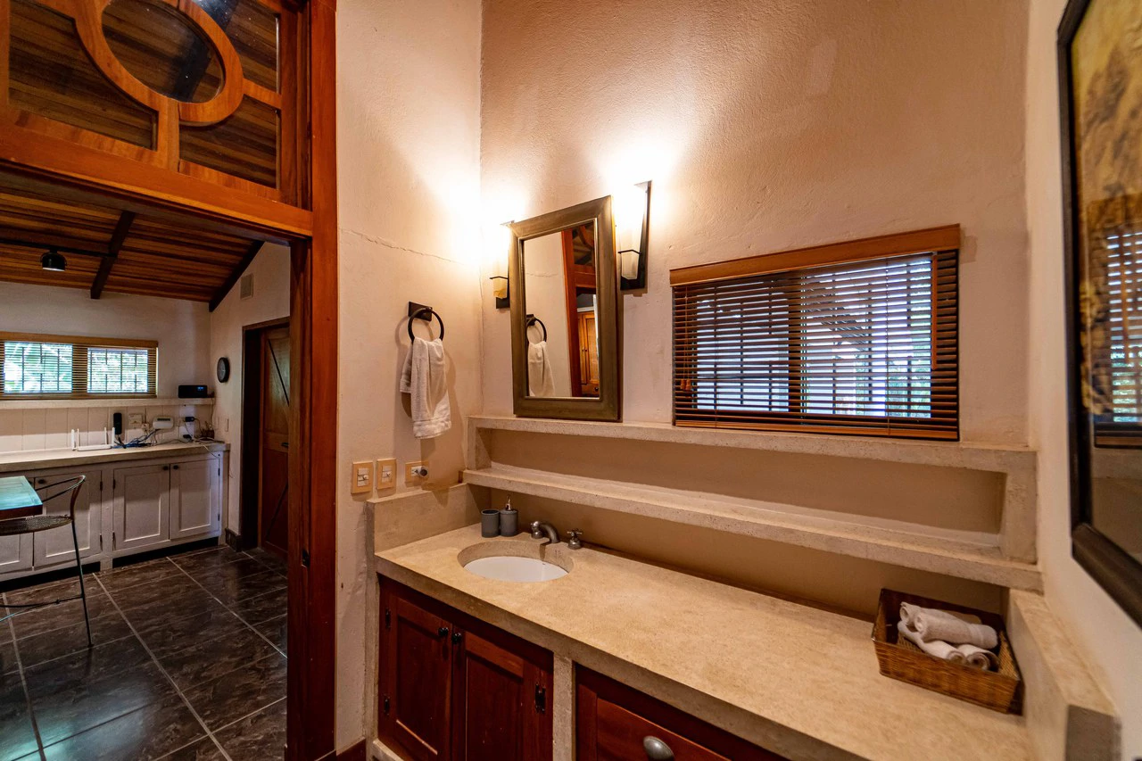 Casa Limon Dulce: Near the Coast House For Sale in Playa Samara - Gallery image 22