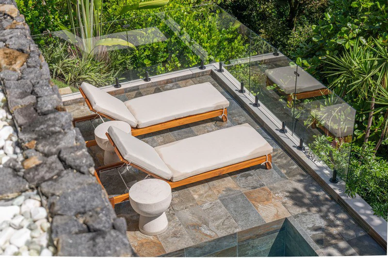 Stellar Opportunity, Brand New Home in Los Sueños: Luxury Villa Close to the Beach and Marina! - Gallery image 34