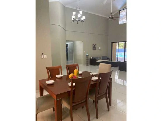 House For Sale in Tárcoles - Gallery image 13