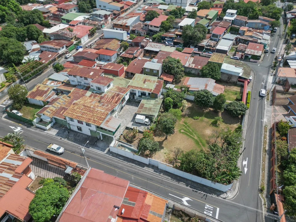 Development Parcel For Sale in Escazú - Gallery image 5