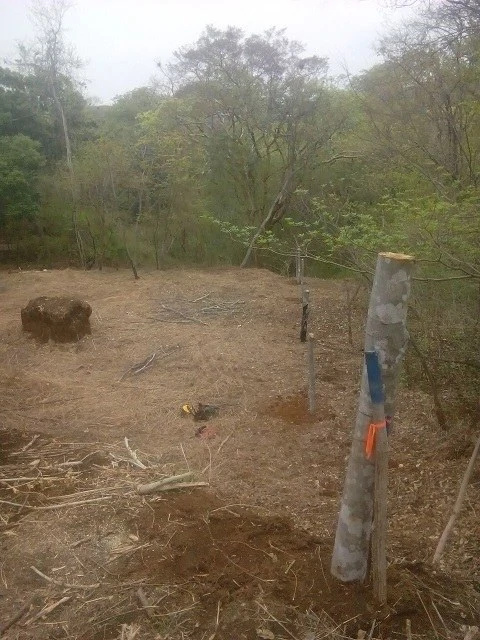 GRAN OPORTUNIDAD. Propiedad grande: Beach property in Playa Ocotal - Gallery image 7