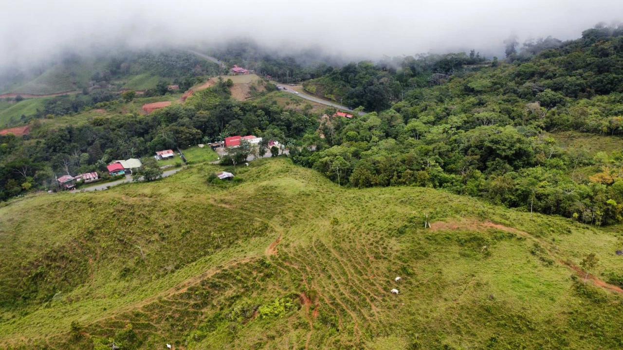 Home Construction Site For Sale in Alto San Juan - Gallery image 20