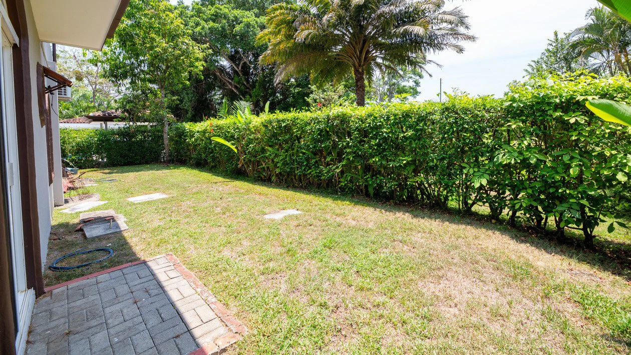 Amazing Casa Cofa in Bejuco close to the beach!: Huge home just 400 yards from the beach! - Gallery image 16
