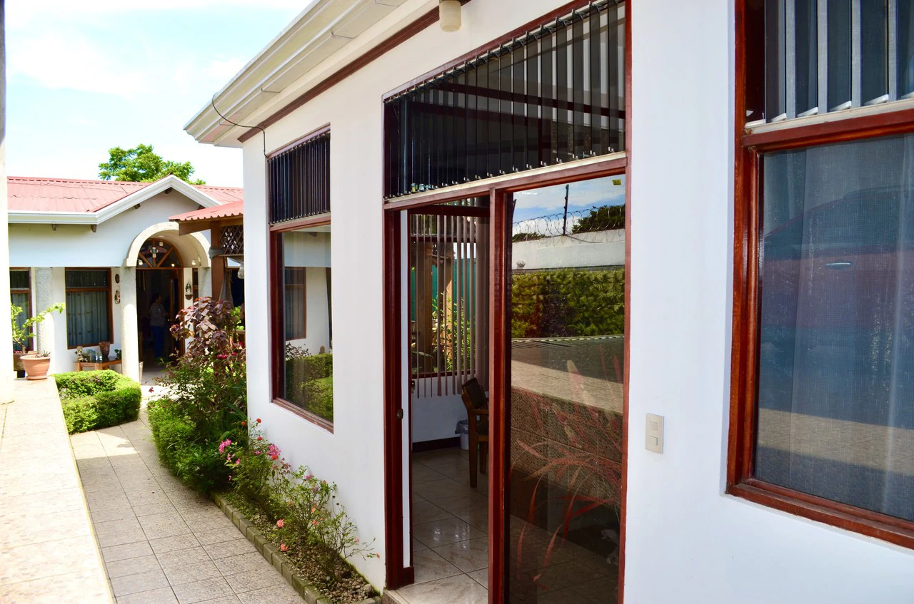 Beautiful one story house in San Luis, Santo Domingo, Costa Rica - Gallery image 44