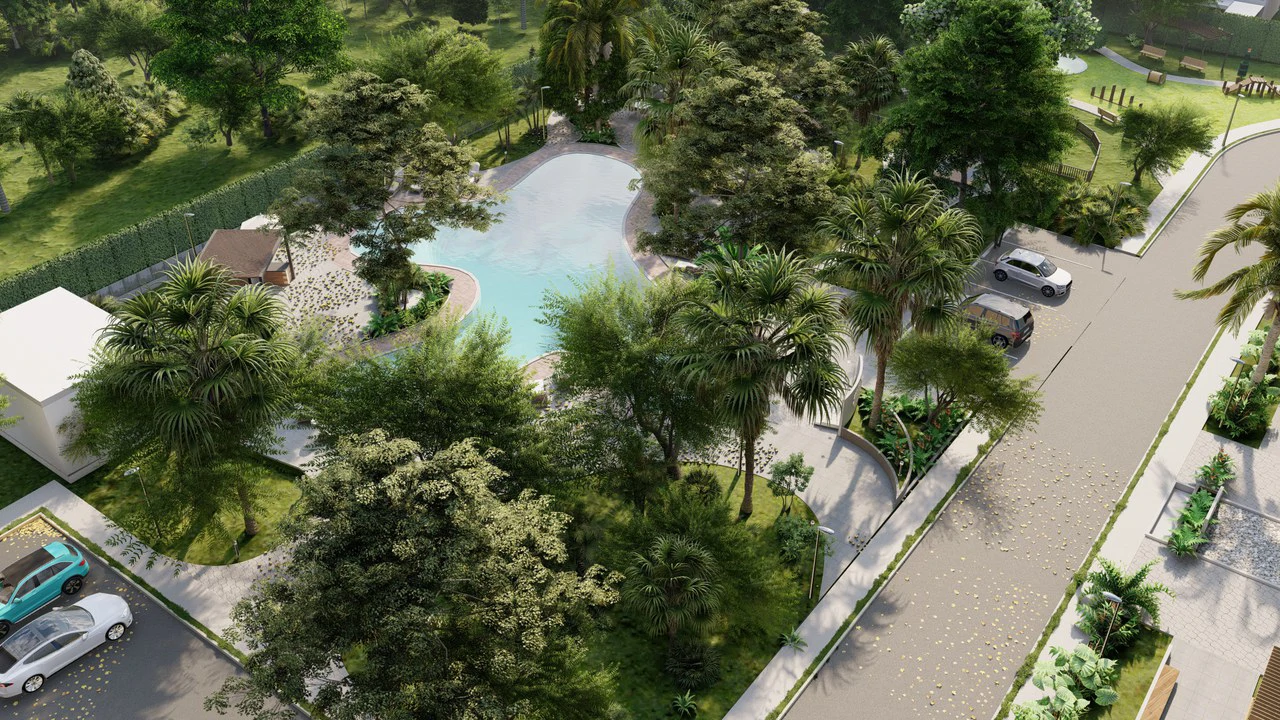 Beautiful Penthouse 1 block from the beach. Sound end of Jaco, Puntarenas: Luxury Penthouse Sound end of Jaco, Puntarenas COSTA RICA - Gallery image 18