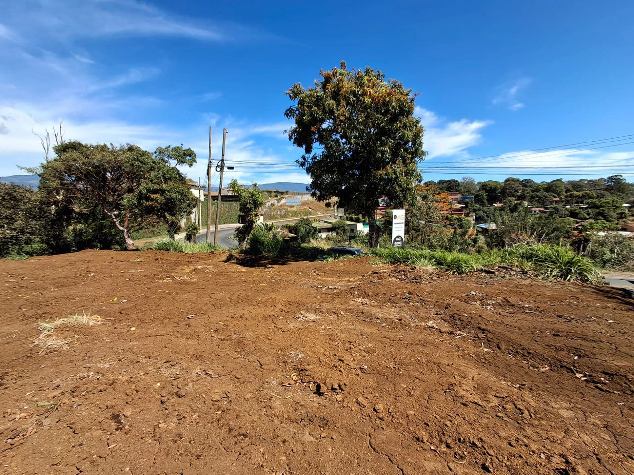 Location...Location...Location!: 2.500 m2 Commercial Property - Gallery image 7