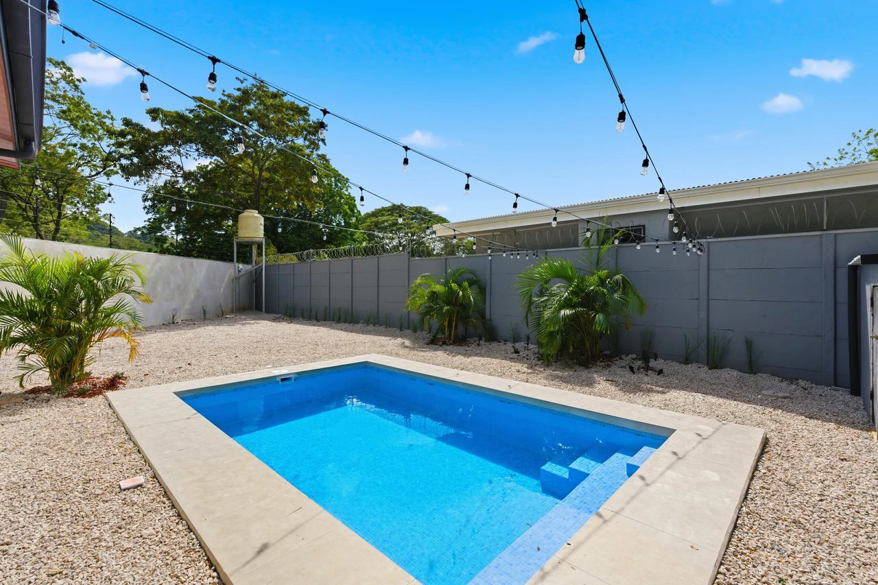 Villa Shalom: Your peaceful, private retreat designed for the investors who want it all without overpaying - Gallery image 26