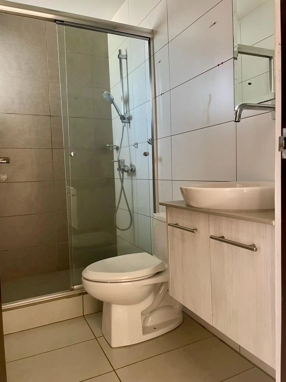 Mountain view house for sale 3 bedrooms Santa Ana Costa Rica - Gallery image 14