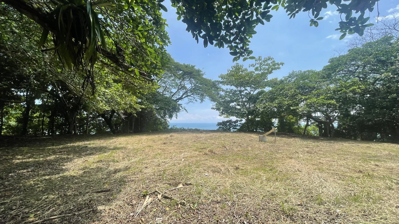 Lote playa Pita Puntarenas:    Your Opportunity on Costa Rica’s Central Pacific Coast - Gallery image 4