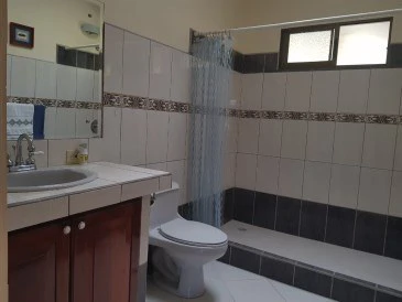 House For Sale in San Isidro - Gallery image 28