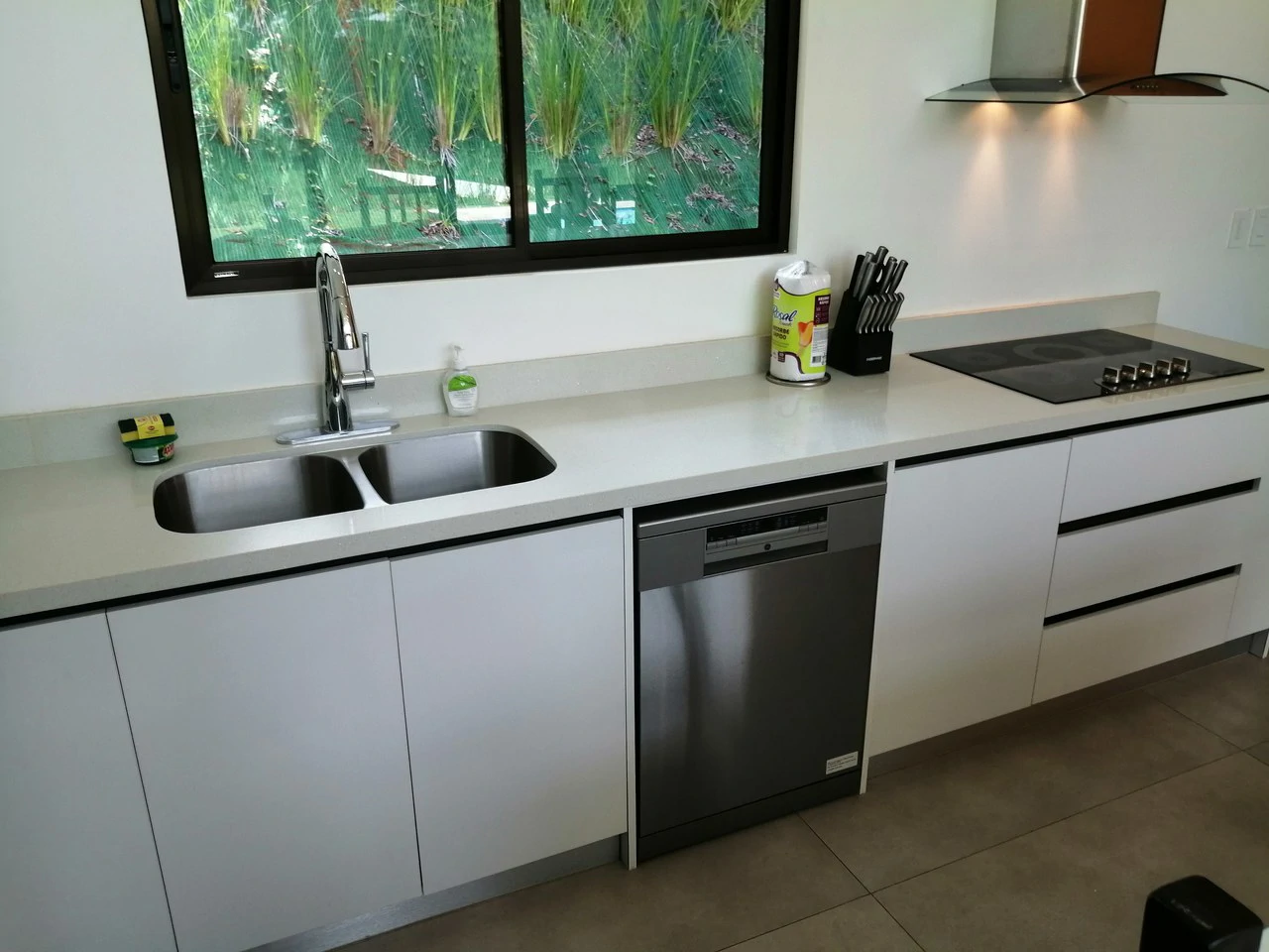 Brand New Toucan's Nest: in Tranquil Monterrey Minutes from the Beach! - Gallery image 15