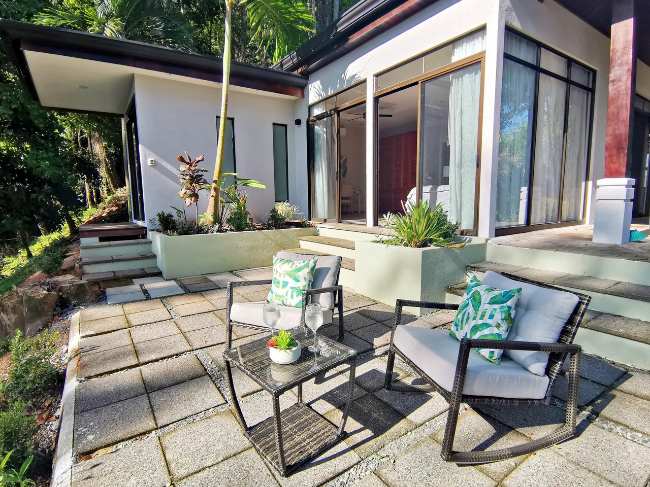 Casa de playa en venta, Bahía Ballena, Puntarenas.: Near the Coast House For Sale in Bahía Ballena - Gallery image 12